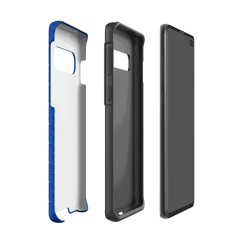 tough-case-for-samsung-matte-samsung-galaxy-s10-front-68965efaabfe0.webp