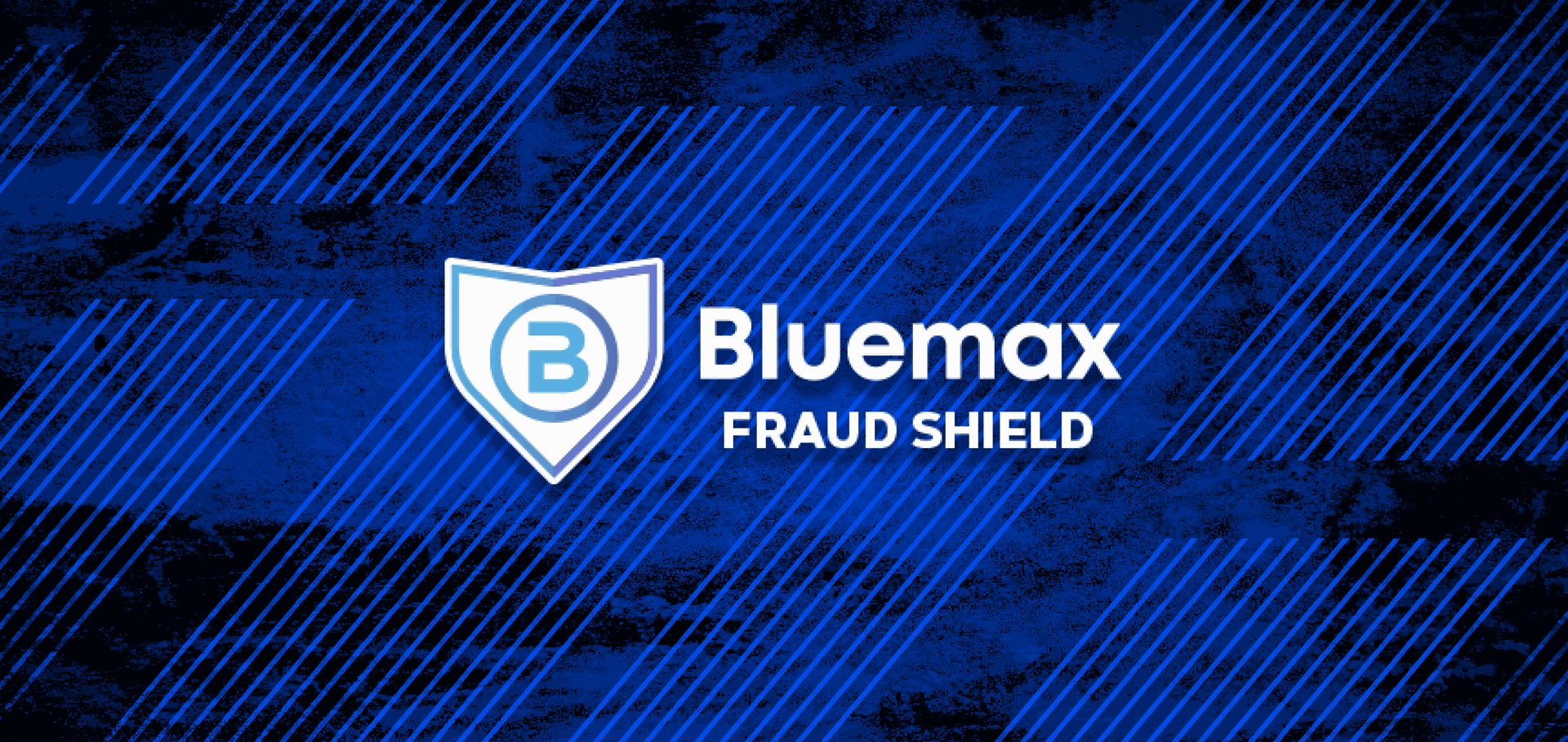 Bluemax Fraud Shield | Fraud & Scam Protection for Odoo ERP